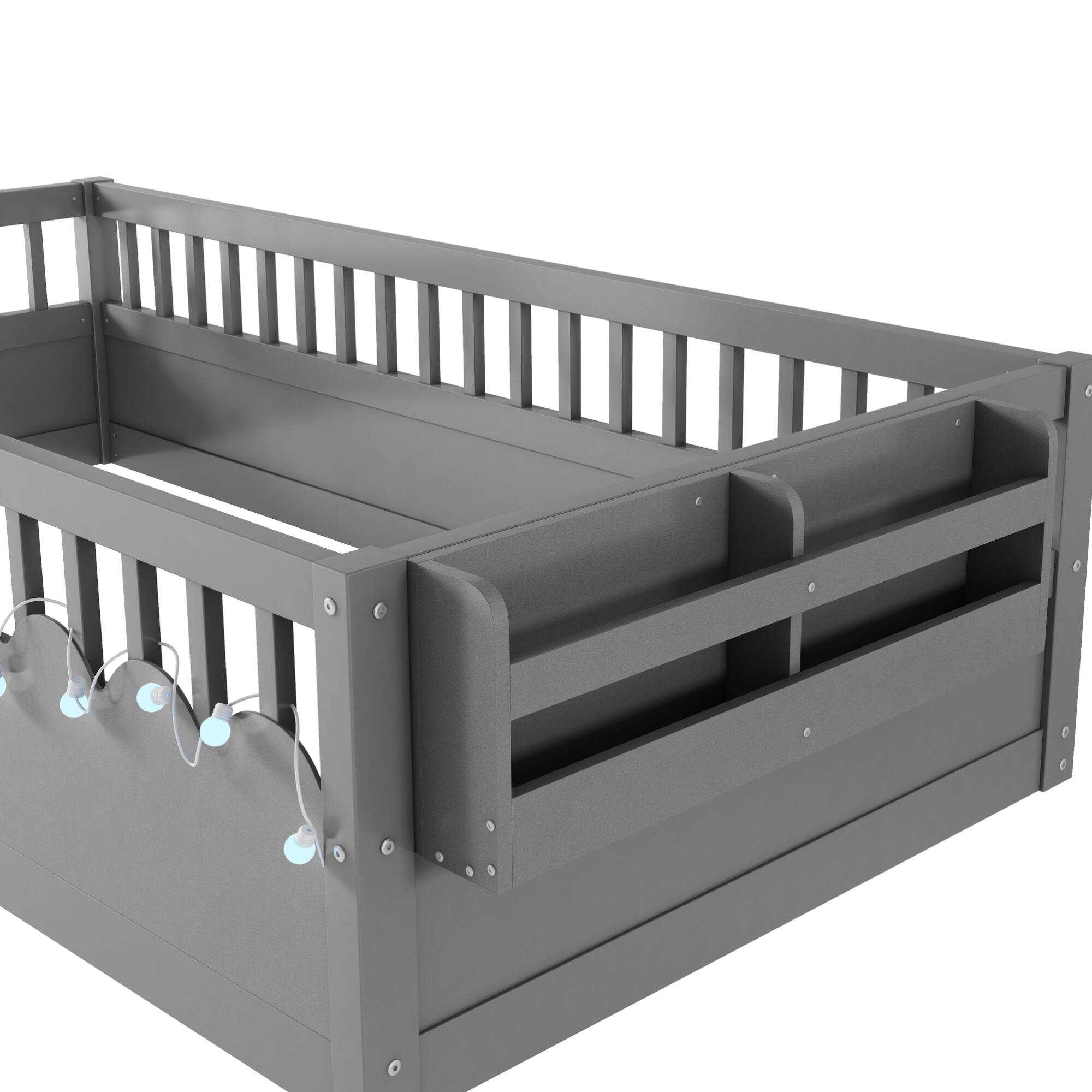 media item thumbnail