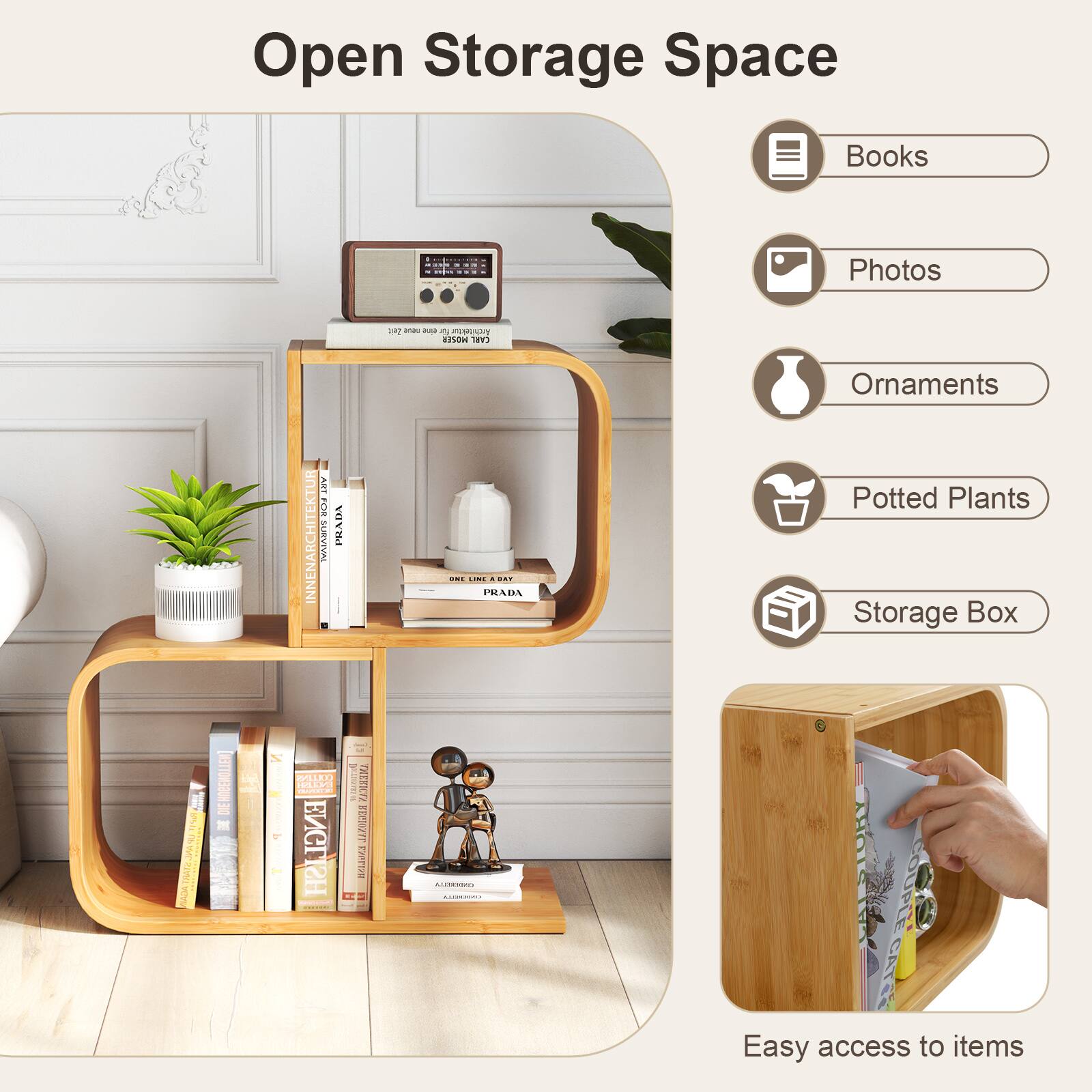 media item thumbnail