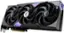 Back. MSI - NVIDIA GeForce RTX 5060 8G GAMING TRIO OC 8GB GDDR6 PCI Express Gen 5 Graphics Card - Black.