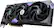 Alt View 8. MSI - NVIDIA GeForce RTX 5060 8G GAMING TRIO OC 8GB GDDR7 PCI Express Gen 5 Graphics Card - Black.