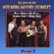 Front Detail. The Best of the Hee Haw Gospel Quartet, Vol. 2 - CD.