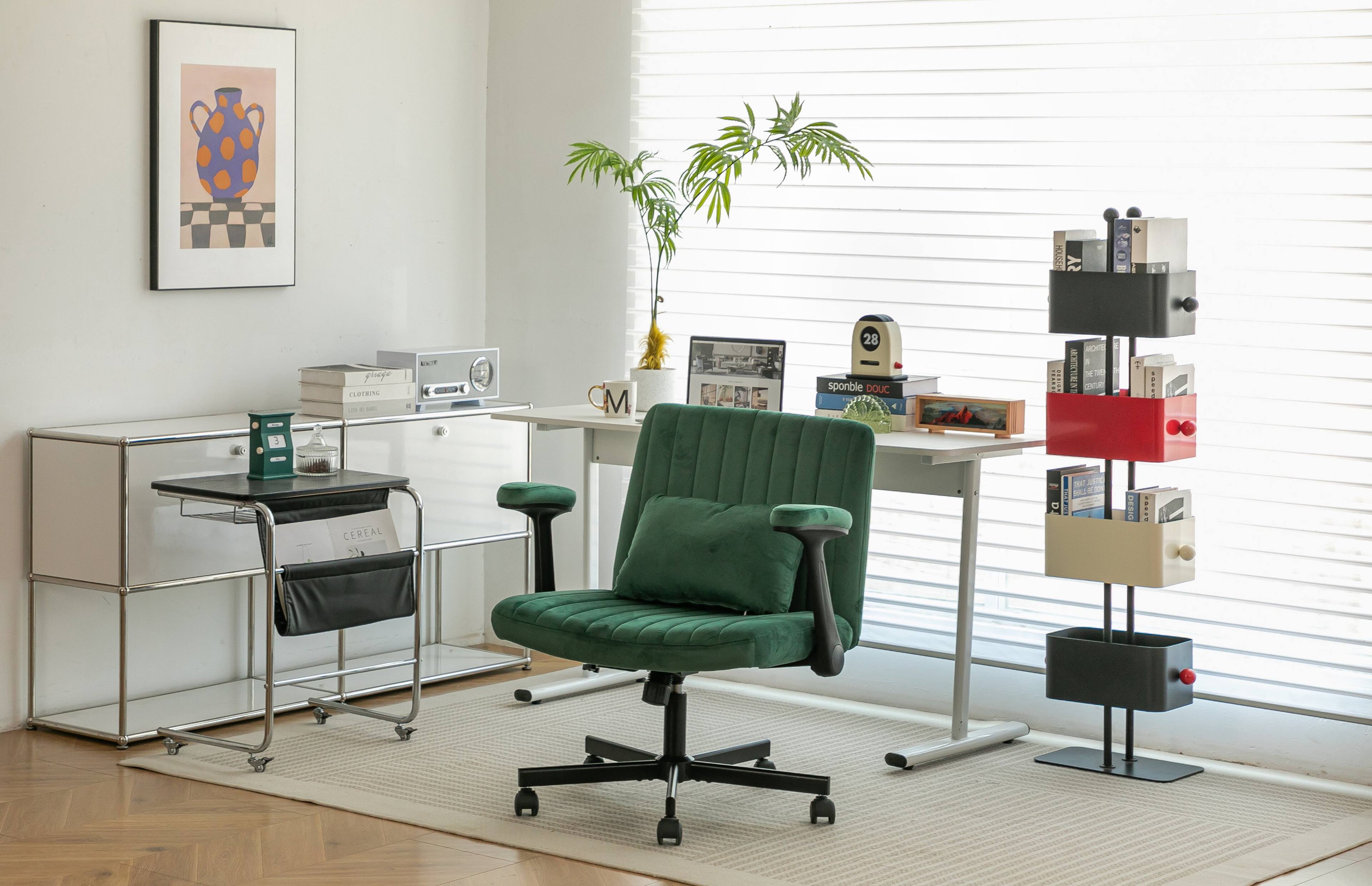 TOYS ete 3 gisaga LOTRITO - . - ku R M 0ZD6 28 sponble DOUC 2T : HOTE - a aNUn T  - - 1 JJER .. CEREAL a pet a NT a - : : DESIG JJ9JR .