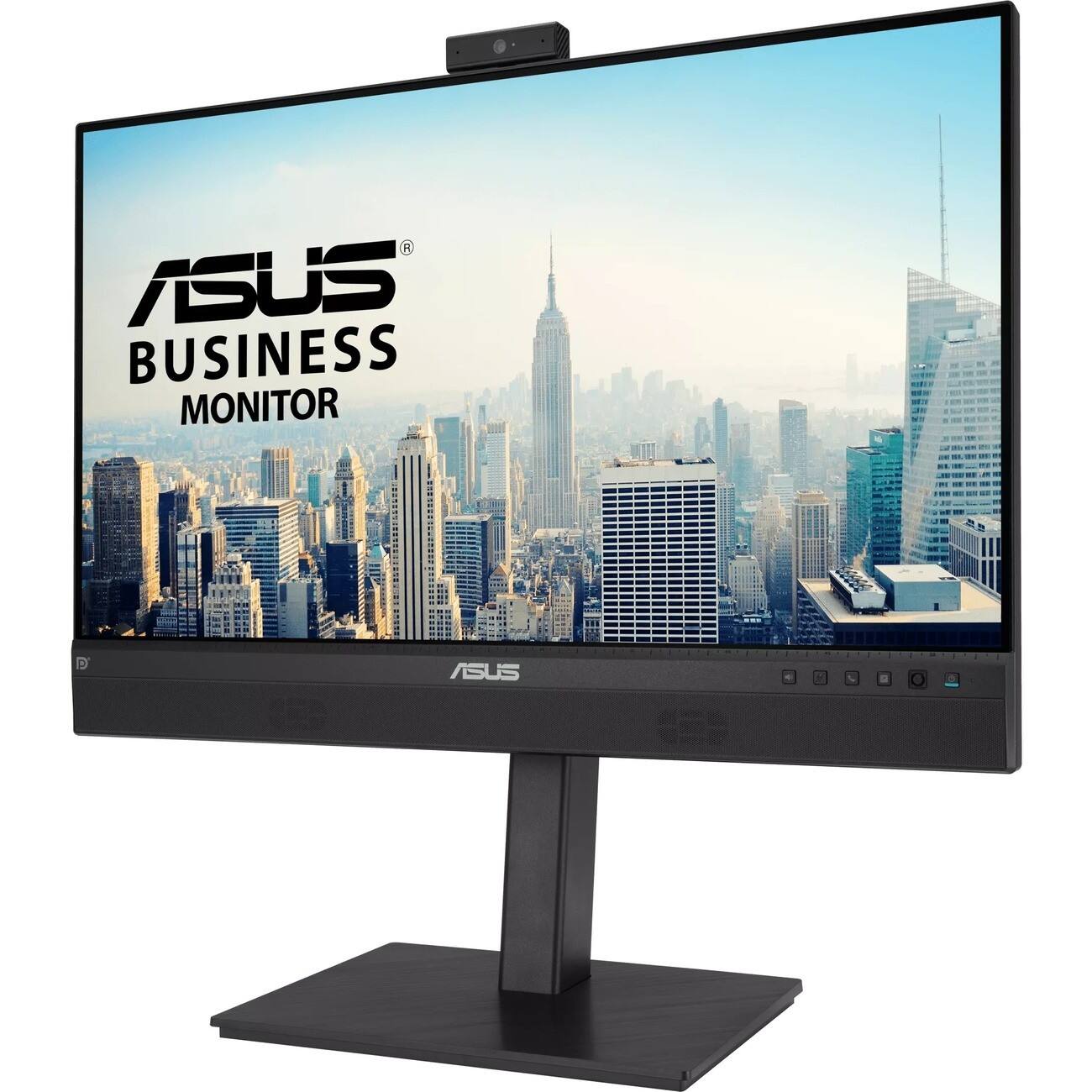 ASUS BUSINESS MONITOR ASUS