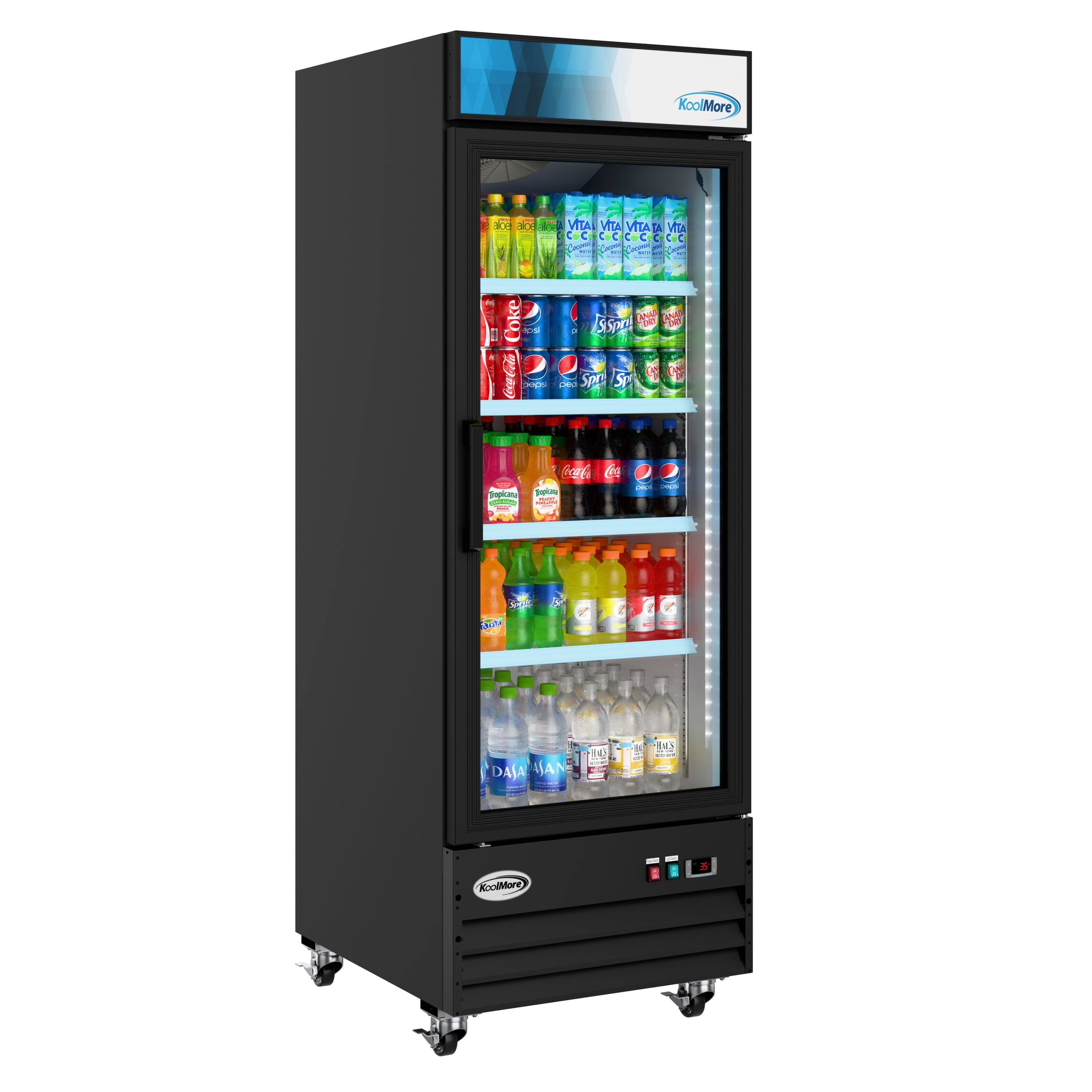 KoolMore

VITA VITA VITATA A VTA CC CCCCCe COC C -C . COCE C C : ee I | de Coke  CocO-Cola - ANon 63 t . S5pp Spr S $ C - - I - | |  pgum | | I Con - - SOE P b 0 DAJA MAN N  : - - : 1o -  : | - KcclMor