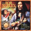 Front Detail. The Bob Marley Collection [Import] - CD.