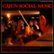 Front Standard. Cajun Social Music [CD].