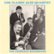 Front Standard. The Classic Jazz Quartet [CD].