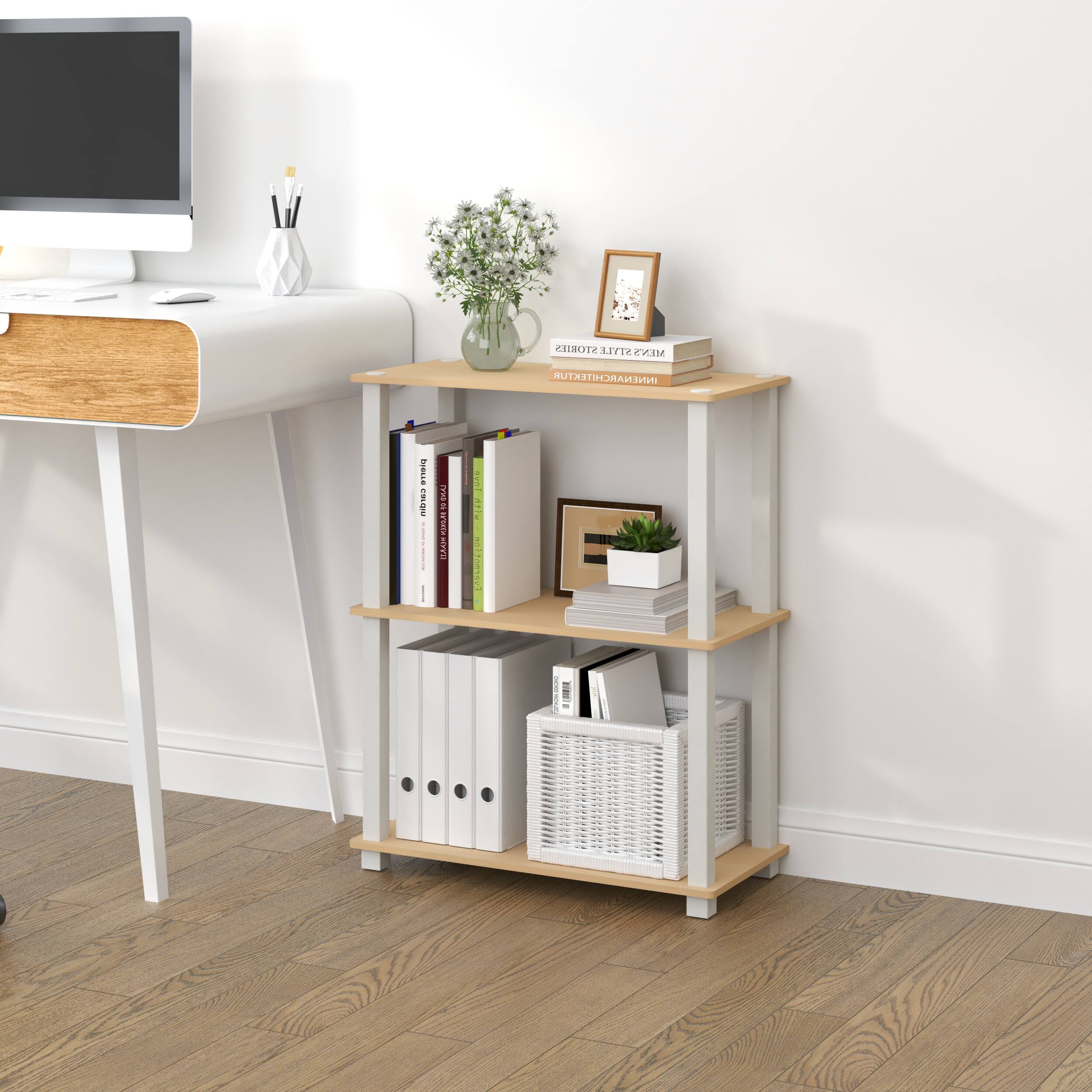 STORIES SIYLE MENS INNENARCHITECTUR Sce mrma | | TS TWSOV | I : I m1N - - I