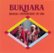 Front Standard. Bukhara: Musical Crossroads of Asia [CD].