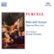 Front Standard. Purcell: Dido and Aeneas [CD].
