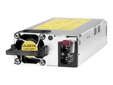 JL087A 110V-240V~