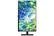 Alt View 18. Samsung - 27" ViewFinity S8 4K UHD IPS Monitor with HDR - Black.
