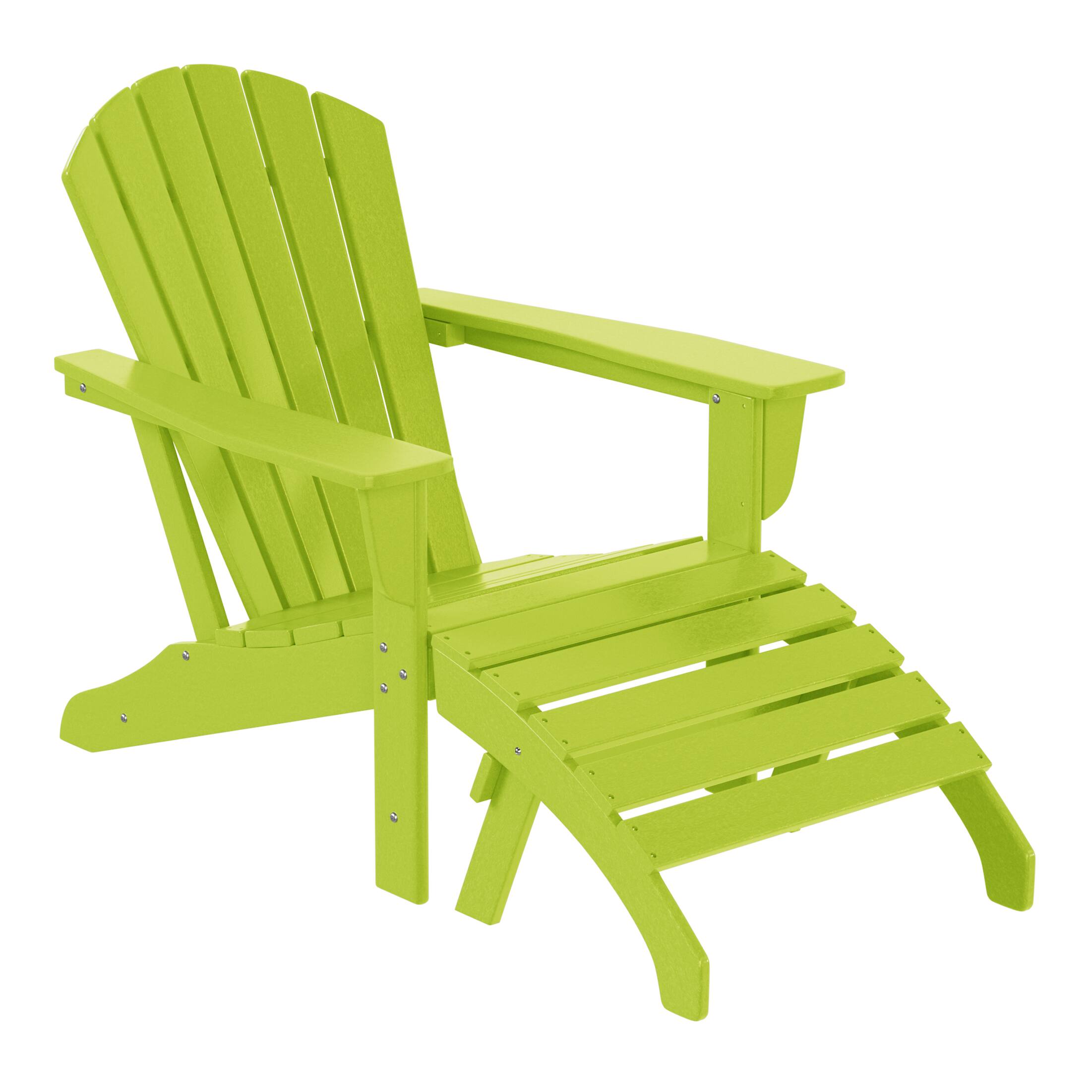 Lime