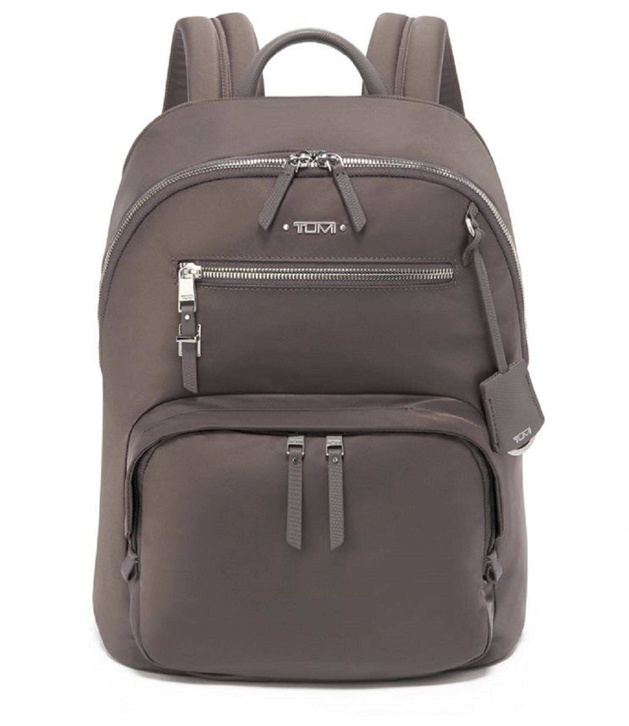 TUMI hot Hilden Backpack