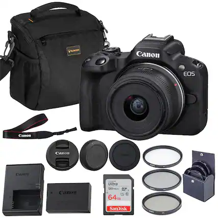 SINGER Canon EOS STM (45-03 IESTM) Canon e Canon Canon Canon NTE Canon TATU NL Canon BATTERY PACK LPE17 p 12V 040mA on SAnDiLk Ultra 120 MB/s 1 10 64GB SanDisk