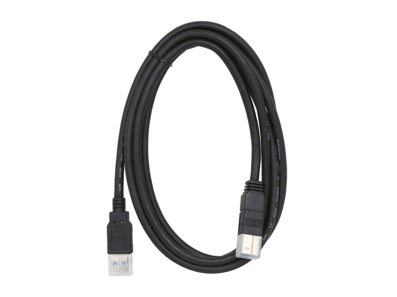 7 ANM 20276 80-C sSn COPARTHER CCOOFES Cable 3.0 esn