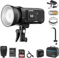westcott
FJ400II
9.0
M
FJ-X3
Rechargeable Lithium-Ion Battery
Extreme PRO 200 HBN
64 GB
SanDisk
westcott