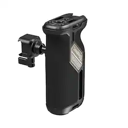 Smallrig - 4359 Universal Rotatable NATO Side Handle