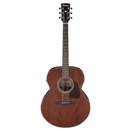 Ibanez