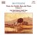 Front Standard. Bottesini: Music for Double Bass & Piano, Vol. 1 [CD].
