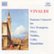 Front Standard. Vivaldi: Famous Concerti [CD].