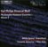 Front Standard. C.P.E. Bach: The Complete Keyboard Concertos, Vol. 3 [CD].
