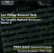 Front Standard. C.P.E. Bach: The Complete Keyboard Concertos, Vol. 4 [CD].
