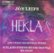 Front Standard. Jón Leifs: Hekla and other orchestral works [CD].