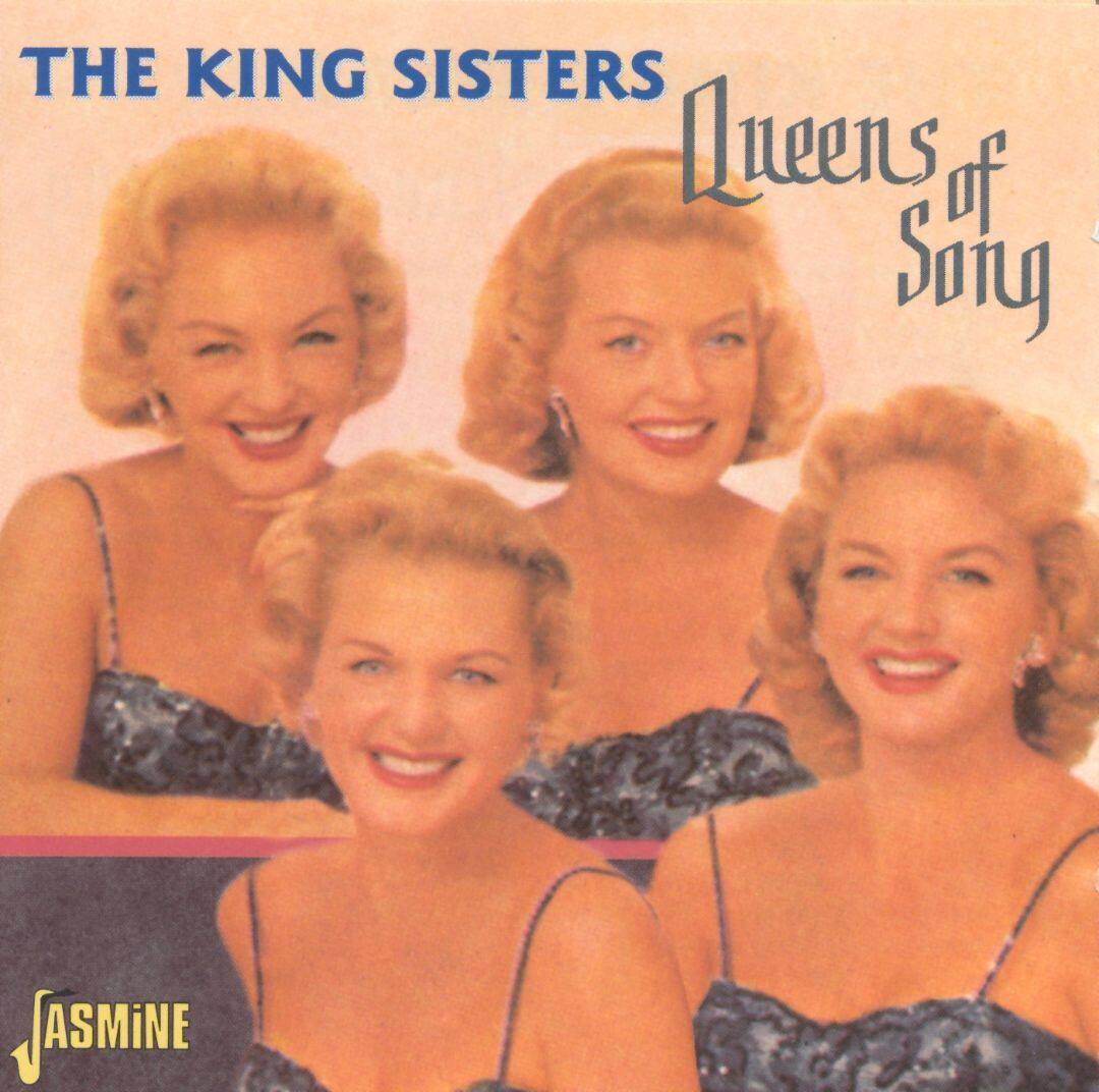 Best Buy Queens of Song [CD]