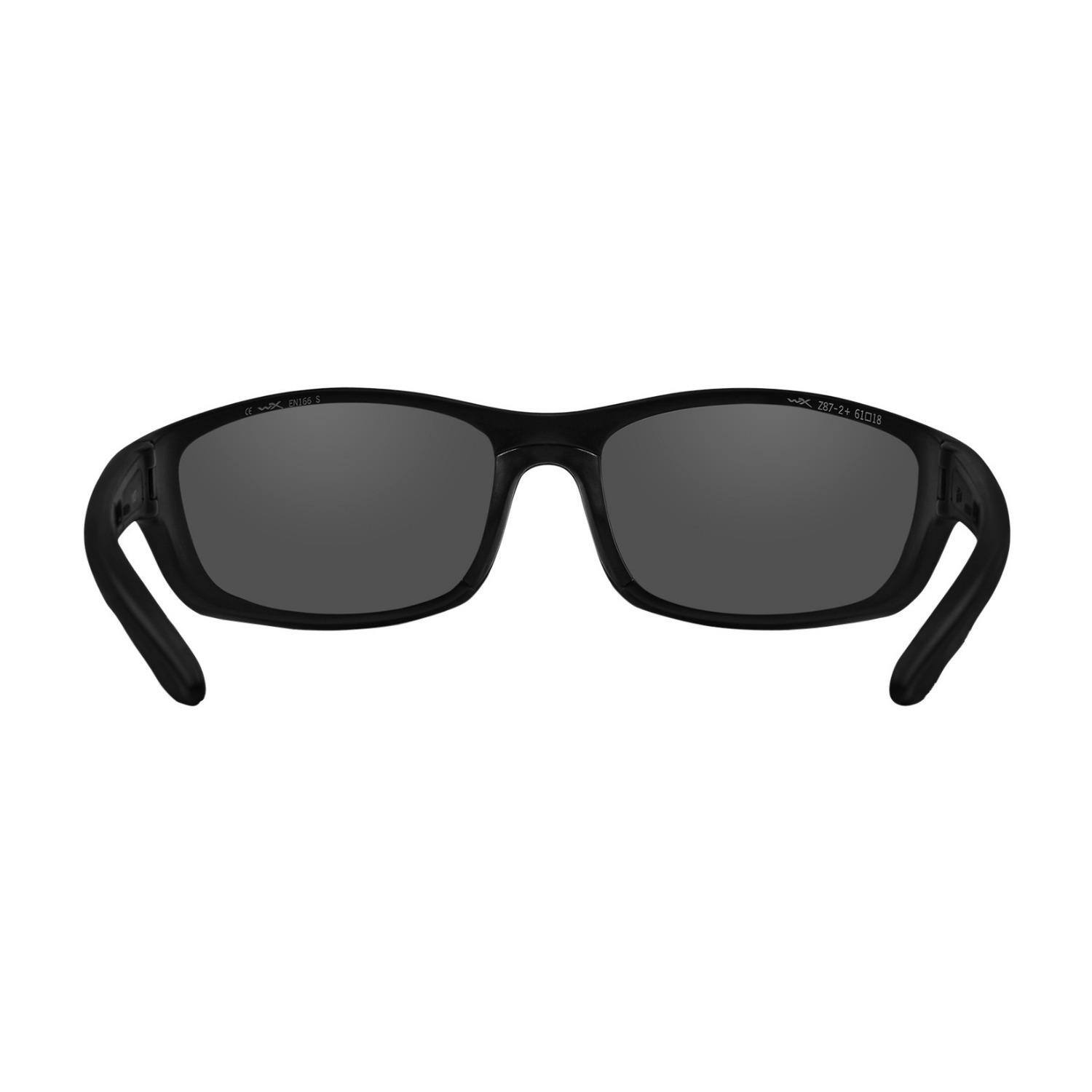 I IS a W 257-2+ 61018