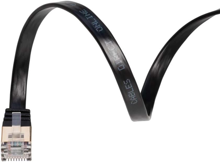 CABLES DIRECT ONLINE