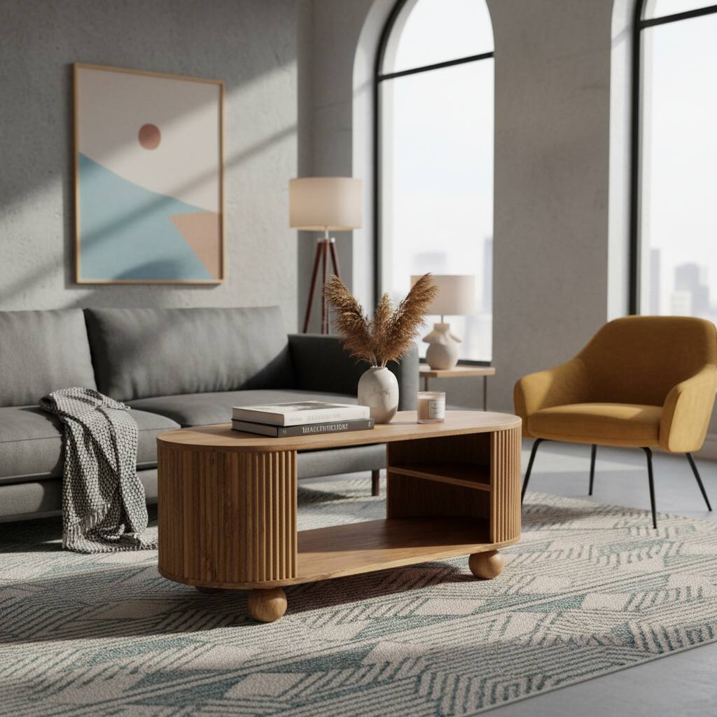 RAOLAM - SMACLENTELOAS