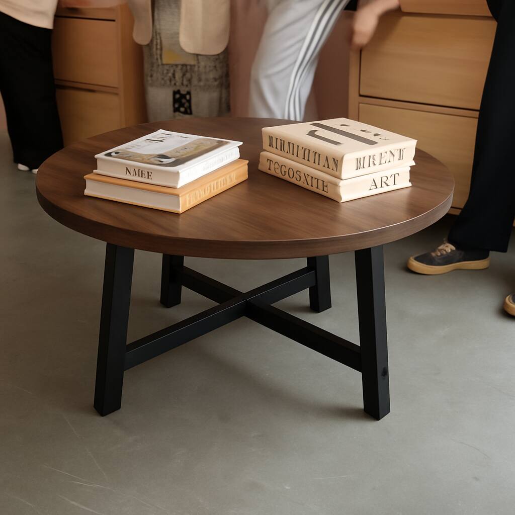 NMEE  
MIRMITITIAN  
KIKENT  
TEGOSXITH  
ART