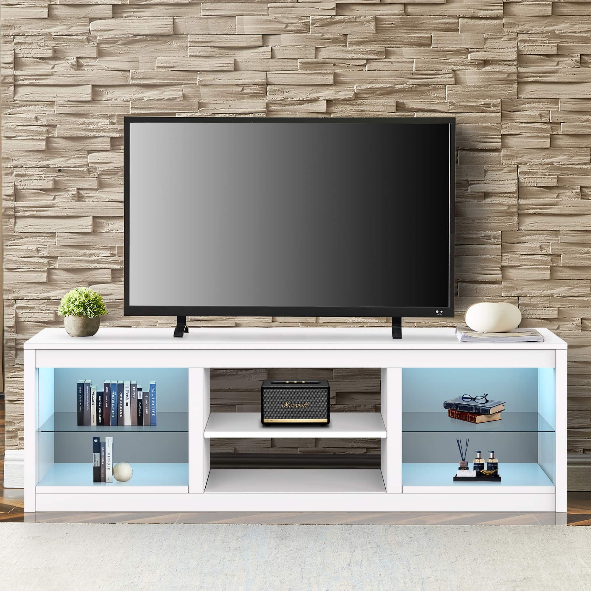 I | | I I I i | - Pees I - - I PRATAR Marehal A | |  -