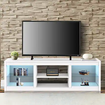 I | | I I I i | - Pees I - - I PRATAR Marehal A | | -