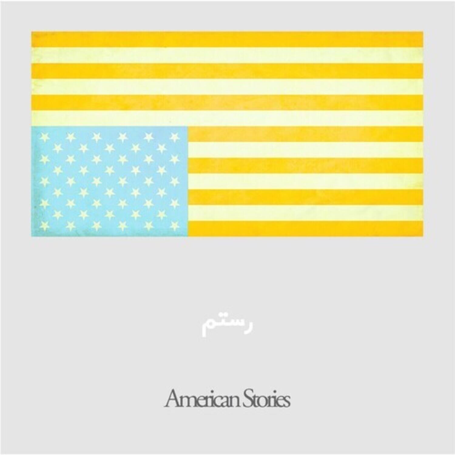American Stories