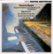 Front Standard. Busoni: Konzert für Klavier und Orchester mit Schlußchor, Op. 39 [CD].