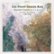 Front Standard. C.P.E. Bach: Harpsichord Concertos, Wq 3, 32, 44, 45 [CD].
