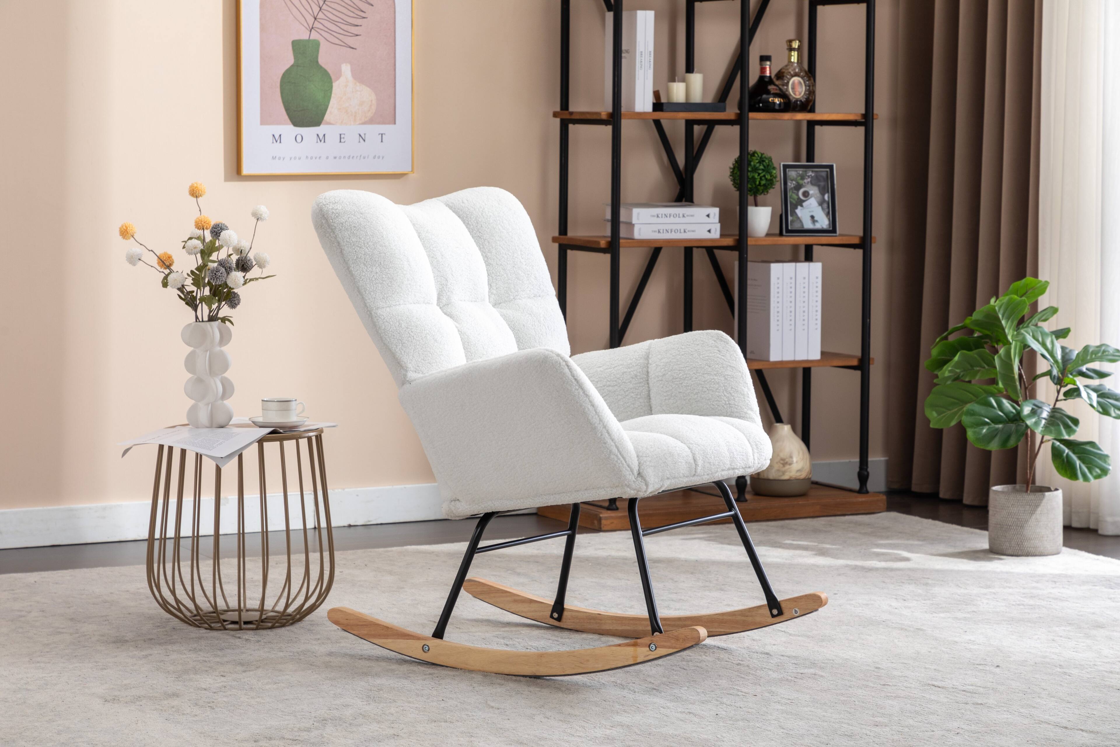 MOMENT  
May you have a wonderful day