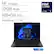 14" Display
32GB RAM
1024GB SSD
Windows 11 Pro
Intel Core Ultra 5