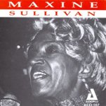 Front. Maxine [CD].