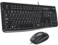Keyboard & Mouse Combos deals
