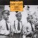 Front Standard. Bunk's Brass Band and Dance Band 1945 [CD].