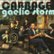 Front Standard. Cabbage [CD].