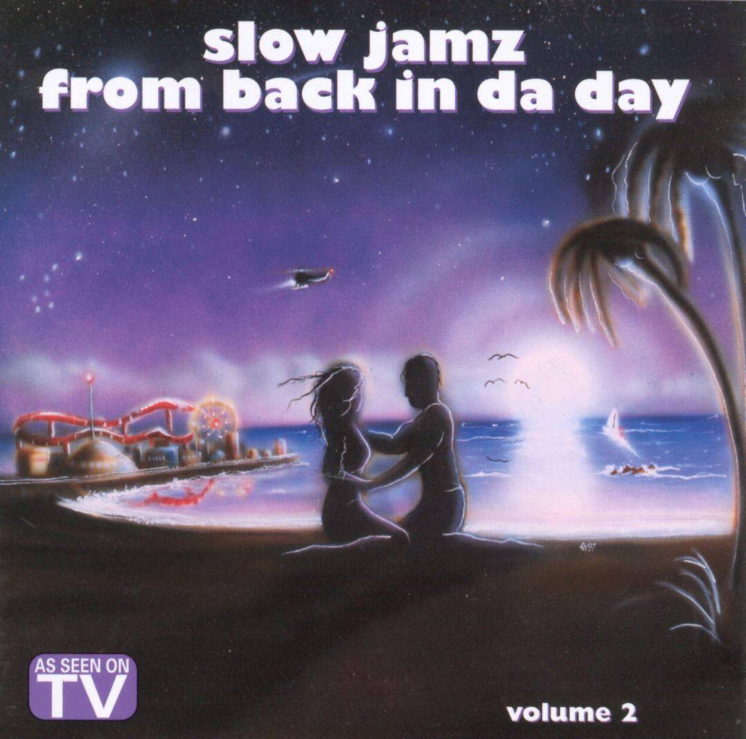 best-buy-slow-jamz-from-back-in-da-day-vol-2-cd