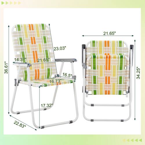 21.65" 23.03" 36.61" 14.37" 16.5" 16.73" 34.25" 17.32" 22.83"