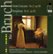 Front Standard. Bruch: Violin Concerto No.3; Symphony No.2 [CD].