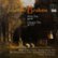 Front Standard. Brahms: Horn Trio; Clarinet Trio [CD].