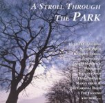 Front Standard. Stroll Through the Park [CD].