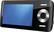 Angle Standard. Coby - 8GB* Video MP3 Player.